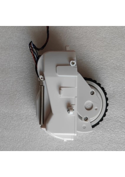 Xiaomi Mijia G1 Mjstg1 Sol ve Sağ Tekerlek Parçaları Için (Yurt Dışından) modelleri