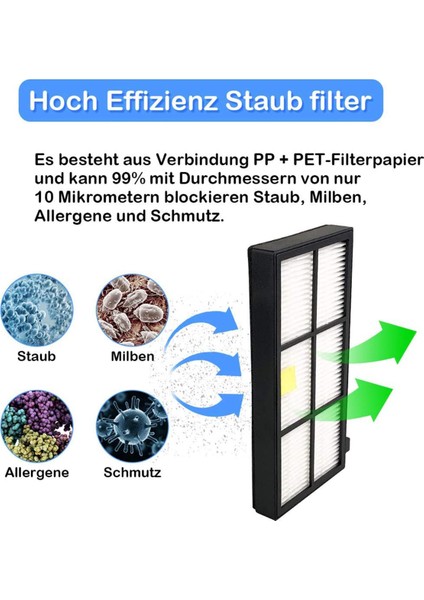 Irobot Roomba 800 850 851 860 865 866 870 Için 800 900 Serisi Kiti Için (Yurt Dışından) modelleri