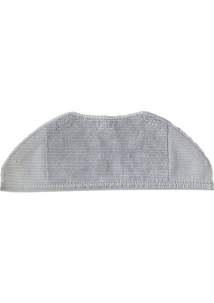 Xiaomi Mijia G1 Robot Için Filtre Yan Fırça Verimli Hepa Filtresi (Yurt Dışından) fiyatları