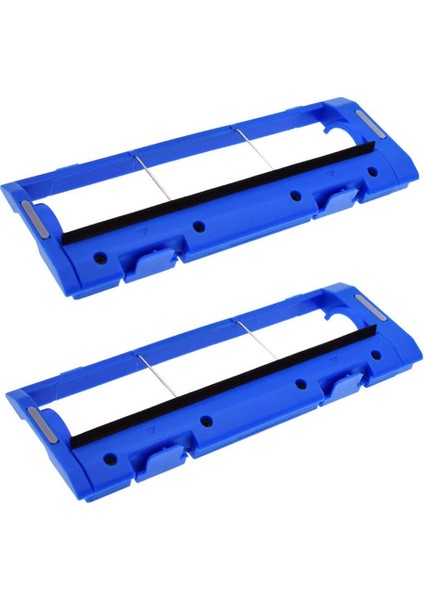 Eufy 11S 15C 30C 35C Irobot Elektrikli Süpürge Için Ana Fırça Kapağı (Yurt Dışından)