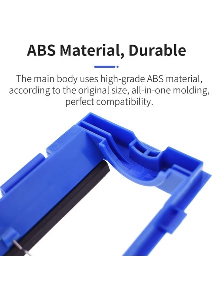 Eufy 11S 15C 30C 35C Irobot Elektrikli Süpürge Için Ana Fırça Kapağı (Yurt Dışından) modelleri