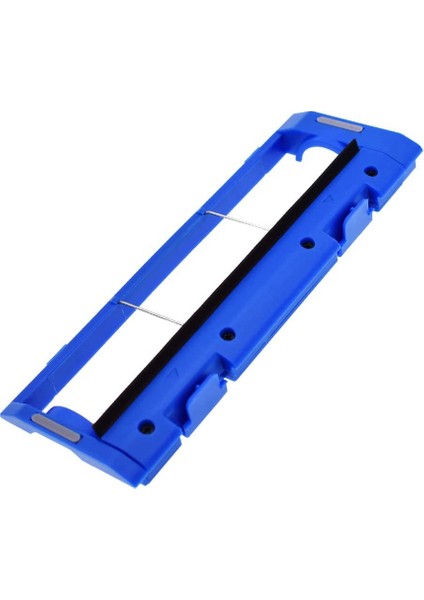 Eufy 11S 15C 30C 35C Irobot Elektrikli Süpürge Için Ana Fırça Kapağı (Yurt Dışından) fırsatları