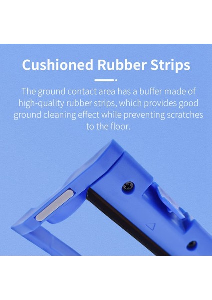 Eufy 11S 15C 30C 35C Irobot Elektrikli Süpürge Için Ana Fırça Kapağı (Yurt Dışından) indirimleri