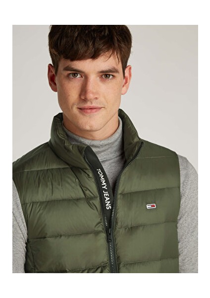 Tjm Lt Down Vest Ext fırsatları