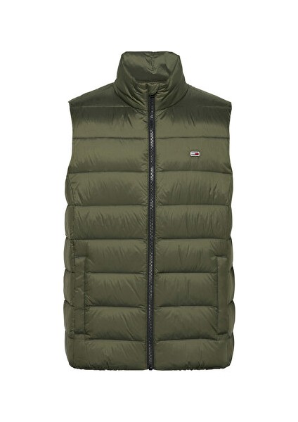 Tjm Lt Down Vest Ext