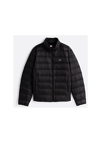 Tjm Lt Down Jacket Ext