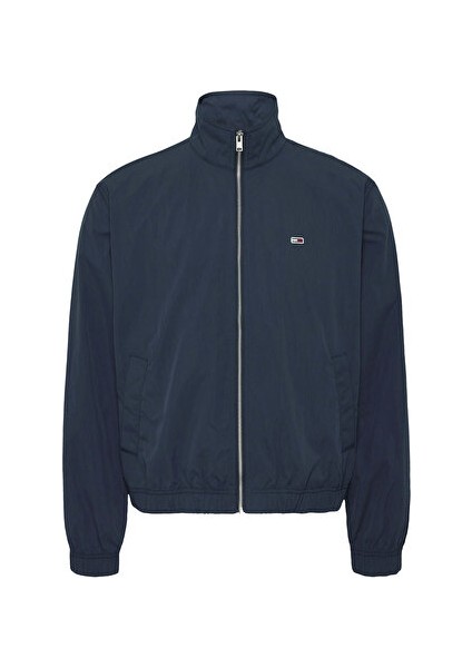 Tjm Essentıal Jacket Ext