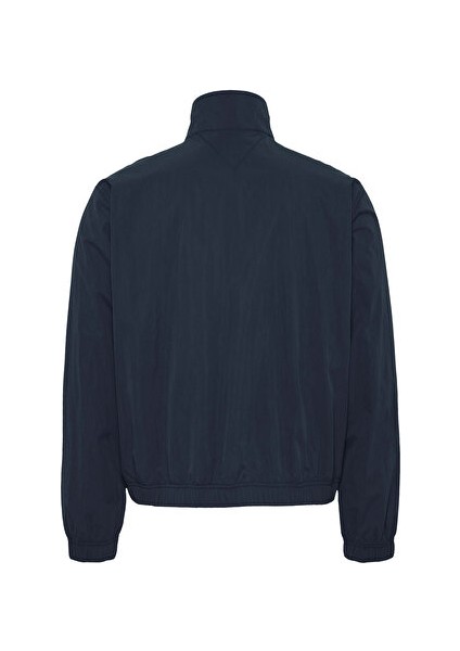 Tjm Essentıal Jacket Ext