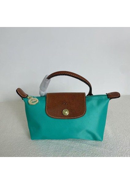 Lc Le Pliage Xs Kadın Çantası (Yurt Dışından)