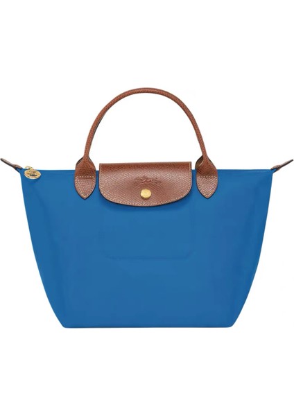 Kadın Su Geçirmez Omuz Çantası S Beden (Yurt Dışından)