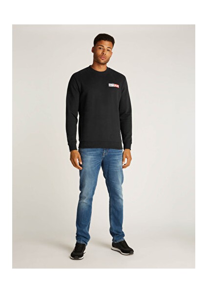 Tjm Reg Entry Graphıc Crew Ext modelleri