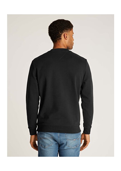 Tjm Reg Entry Graphıc Crew Ext fırsatları