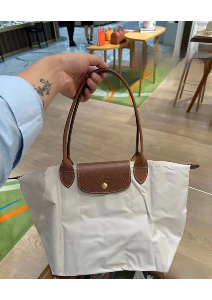 Kadınlar Için Gündelik Tote Omuz Çantası (Yurt Dışından) fırsatları