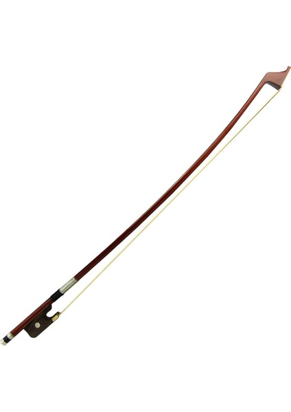 CB-10-4/4 Gül Ağacı Çello Yayı