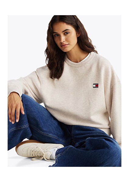 Tjw Bxy Badge Crew fiyatları