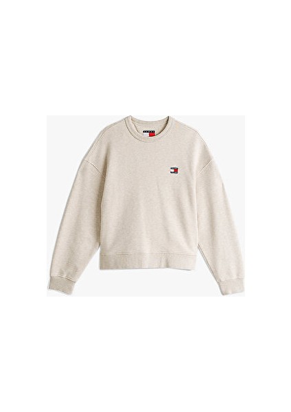 Tjw Bxy Badge Crew indirimleri