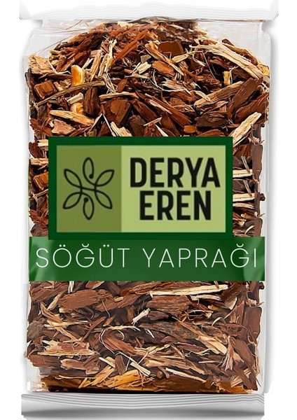 Söğüt Ağacı Kabuğu 100G