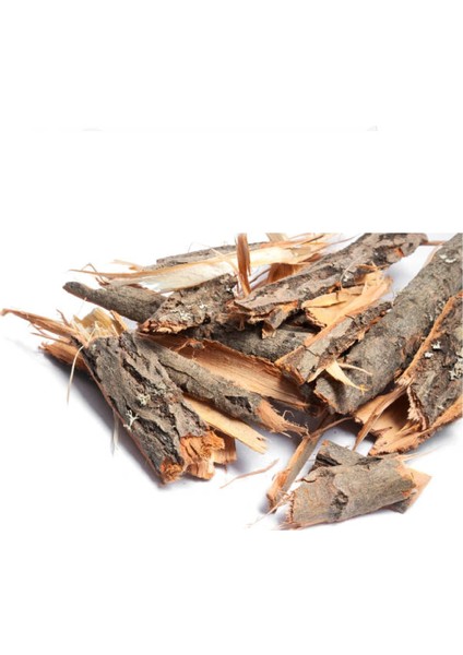 Söğüt Ağacı Kabuğu 100G
