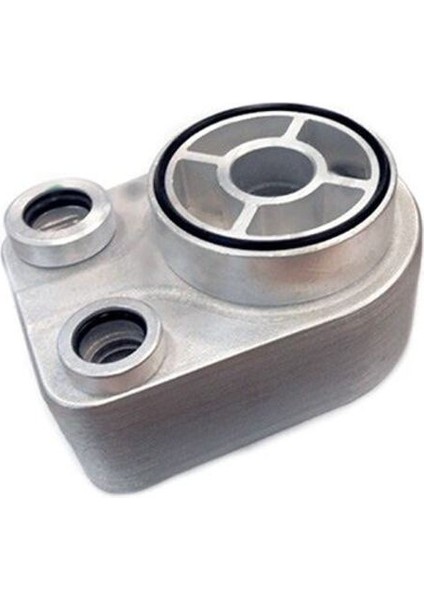 Renault-Mais-Orjinal 8200923115 110HP Yağ Soğutucu K9K Megane Iı Iıı Fluence Clio Iv Thalia Dokker Lodgy Logan Sandero Latitude 1.5dcı 8200779744