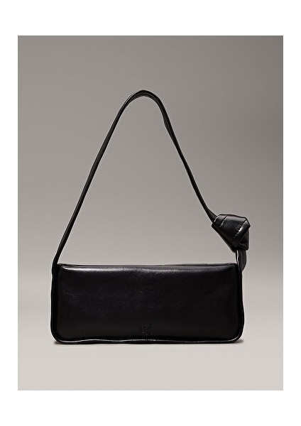 Knotted Shoulder BAG26
