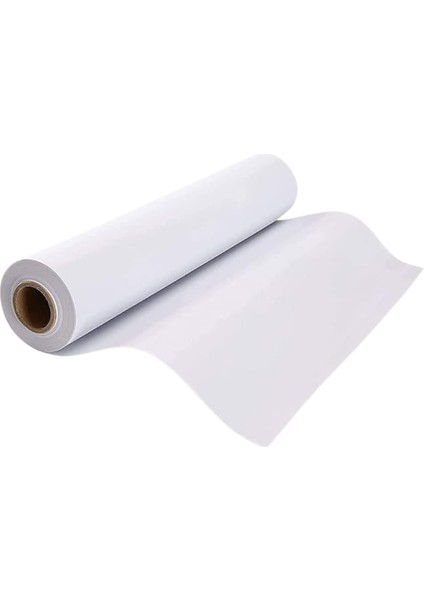 50 cm x 10 metre Rulo Boyama Kağıdı Yüksek Kalite El İşi ve Çizim İçin Uygun modelleri