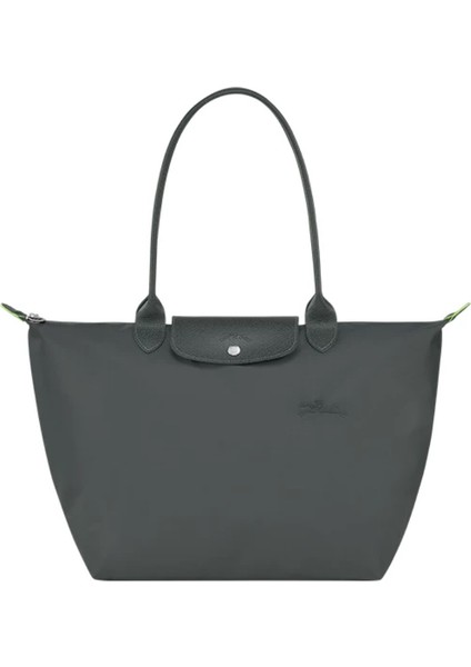 Kadın Su Geçirmez Omuz Çantası L Beden Yıldönümü Sürümü (Yurt Dışından)