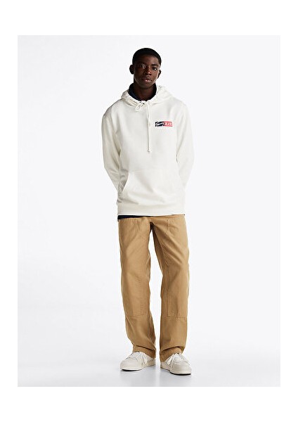 Tjm Reg Entry Graphıc Hoodıe Ext modelleri