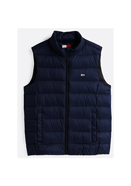 Tjm Lt Down Vest Ext