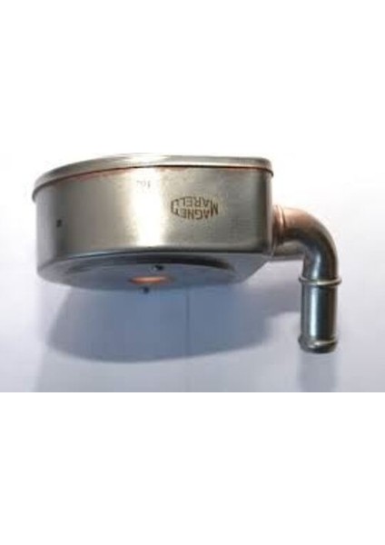 359001603300 Otomatik Şanzıman Yağ Soğutucu 206 P307 P406 C4 Xantia Xsara Benzinli Motorlar Için Al3 359001603300