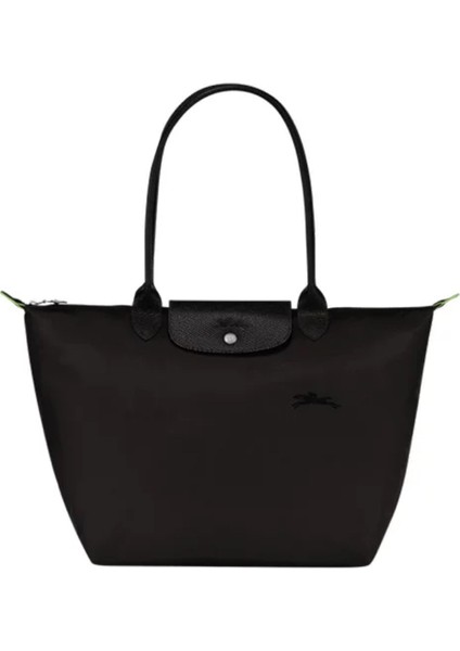 Kadın Su Geçirmez Omuz Çantası L Beden Yıldönümü Sürümü (Yurt Dışından) fiyatları