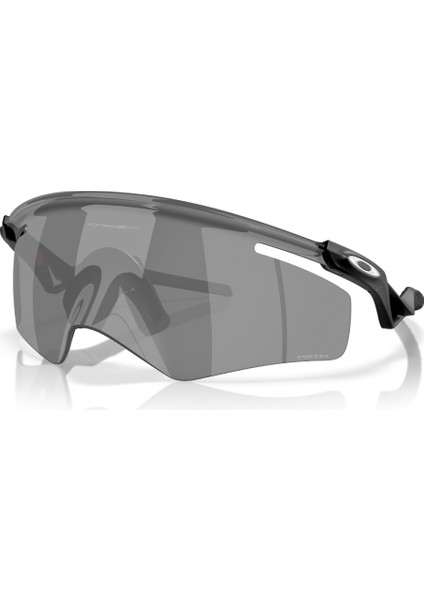 Oo 9481D 948101 56 Oakley Qntm Kato Unisex Güneş Gözlüğü