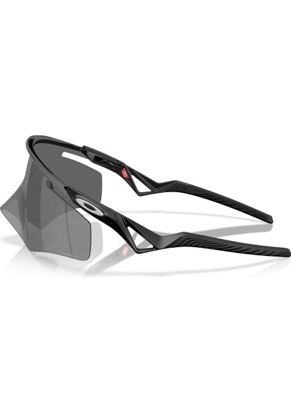Oo 9481D 948101 56 Oakley Qntm Kato Unisex Güneş Gözlüğü fiyatları