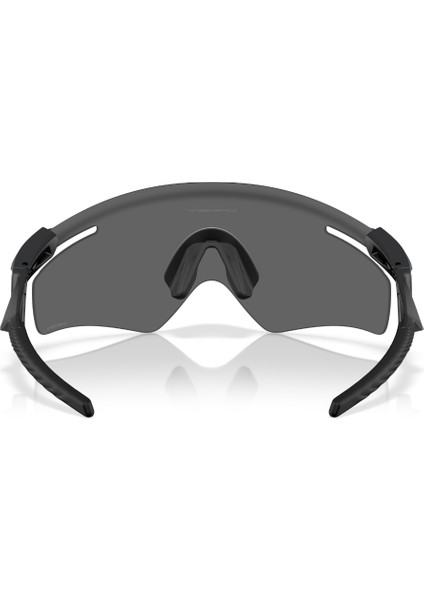 Oo 9481D 948101 56 Oakley Qntm Kato Unisex Güneş Gözlüğü modelleri