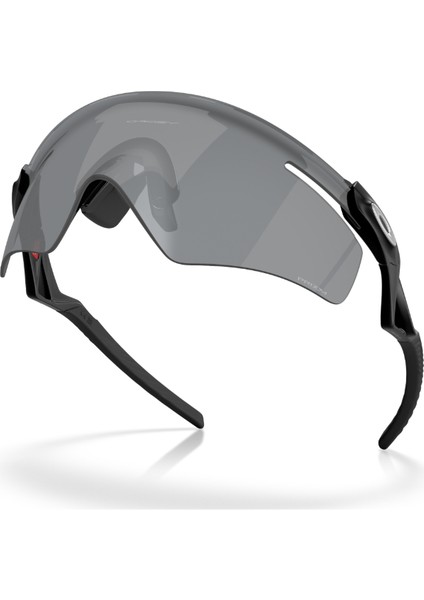 Oo 9481D 948101 56 Oakley Qntm Kato Unisex Güneş Gözlüğü fırsatları