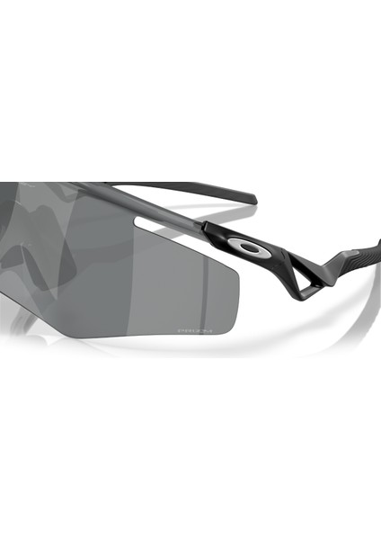 Oo 9481D 948101 56 Oakley Qntm Kato Unisex Güneş Gözlüğü indirimleri