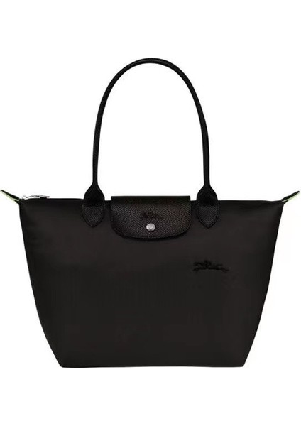 Tote Çantası Klasik Naylon Omuz Çantası (Yurt Dışından)