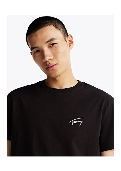Tjm Reg Sıgnature Tee Ext fiyatları