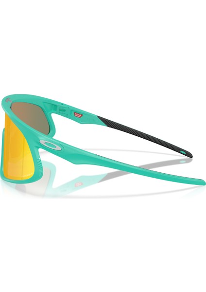 Oo 9484D 948405 49 Oakley Rslv Unisex Güneş Gözlüğü fiyatları