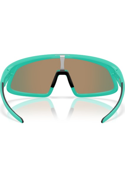 Oo 9484D 948405 49 Oakley Rslv Unisex Güneş Gözlüğü modelleri