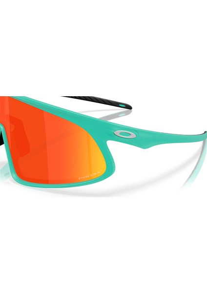Oo 9484D 948405 49 Oakley Rslv Unisex Güneş Gözlüğü indirimleri