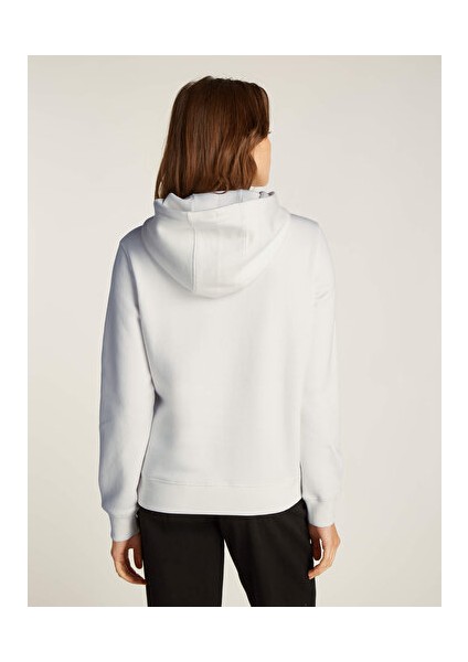 Tjw Reg Ess Logo Hoodıe Ext modelleri