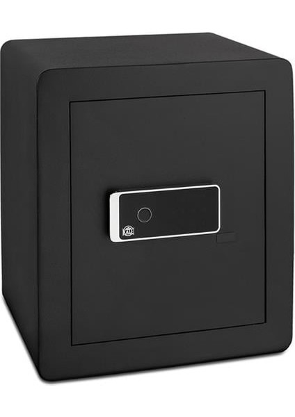 Kk 4035 Elektronik Şifreli Kasa Siyah fiyatları