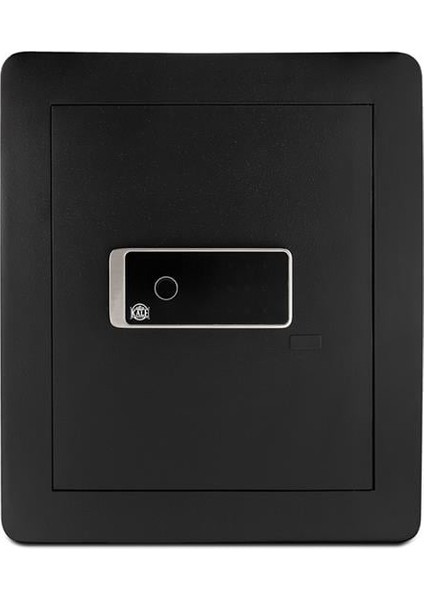 Kk 4035 Elektronik Şifreli Kasa Siyah modelleri
