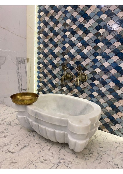 Kavun Dilim Büyük Boy Kurna fiyatları