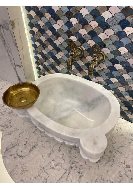 Kavun Dilim Büyük Boy Kurna modelleri