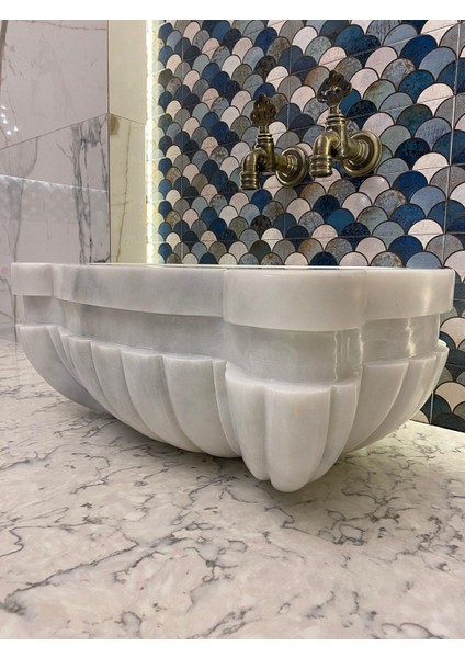 Kavun Dilim Büyük Boy Kurna fırsatları