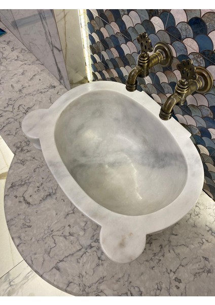 Kavun Dilim Büyük Boy Kurna indirimleri