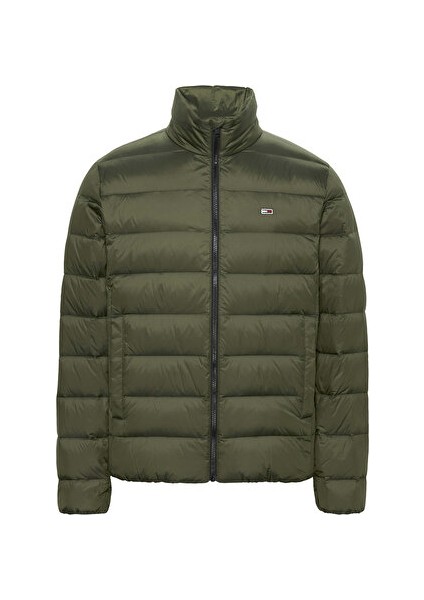 Tjm Lt Down Jacket Ext