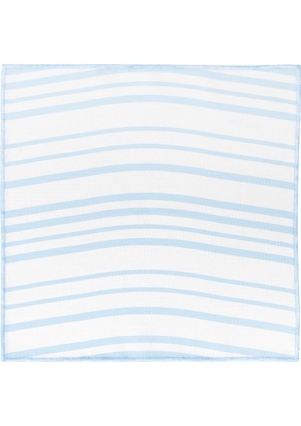 Wave 2'li Peçetelik Açık Mavi 37 x 37 fiyatları