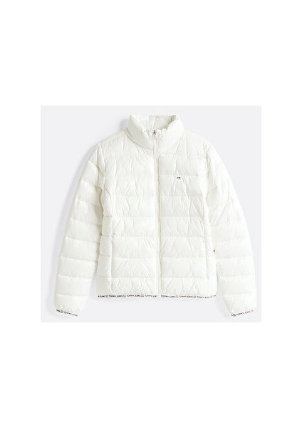 Tjw Essentıal Tape Jacket Ext indirimleri